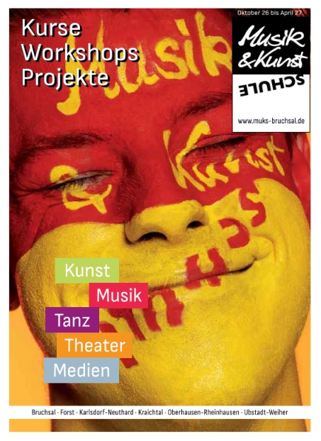 Programmheft 2026_2 Titel