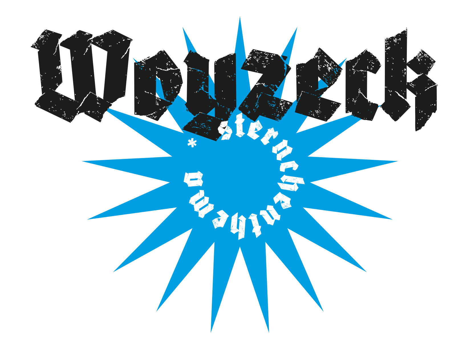 Georg Büchners Drama „Woyzeck“ auf der Bühne des Speichertheaters der MuKs Oberhausen-Rheinhausen