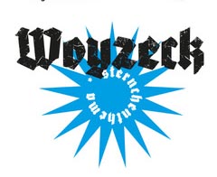 Zusatzvorstellung "Woyzeck"