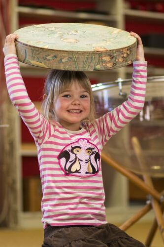 IMG_0592 IMG_0592