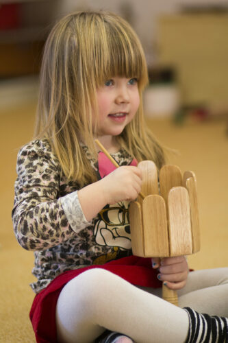 IMG_0618 IMG_0618
