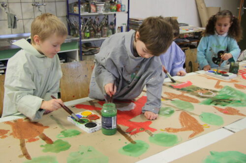 IMG_1759 IMG_1759