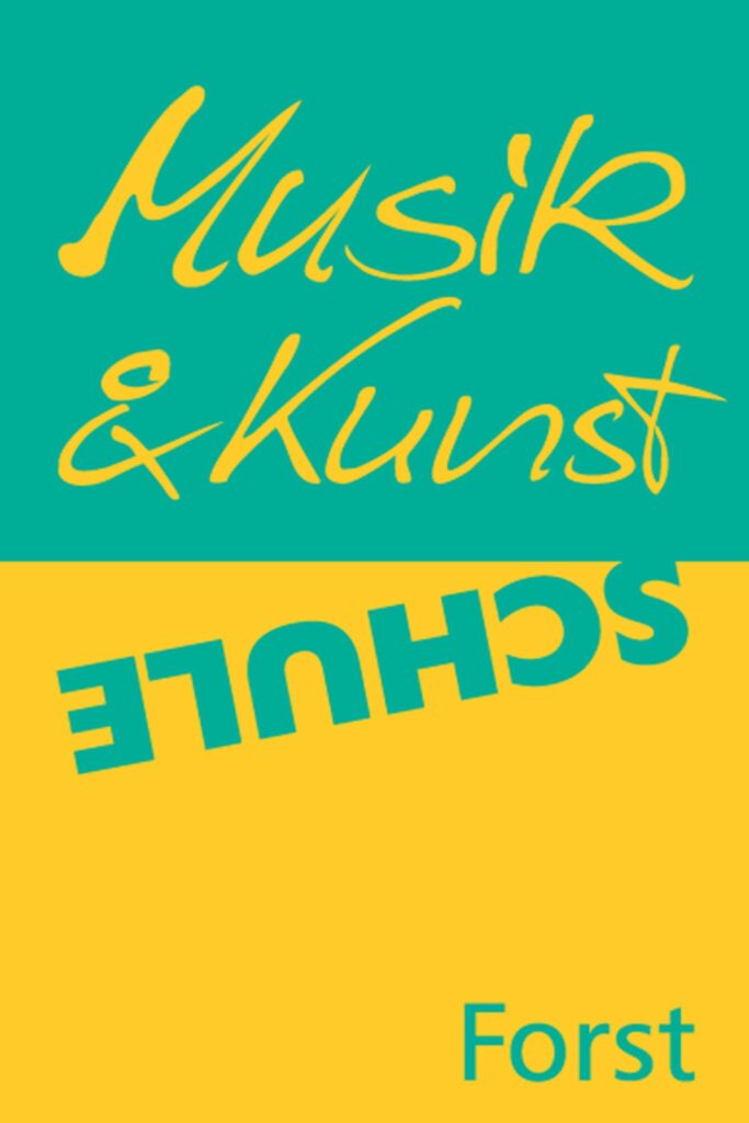Logo_MuKs Forst