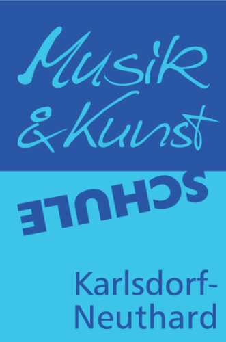 Logo_MuKs Karlsdorf
