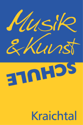 Logo_MuKs Kraichtal