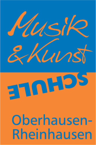 Logo_MuKs Oberhausen Rheinhausen