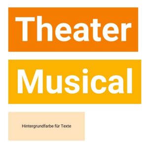 Sparte Theater