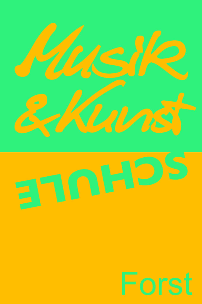 LogoMuKsBruchsal_V2a