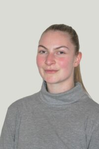 Carola Quast