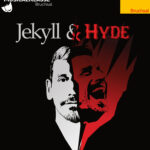 Jekyll & Hyde