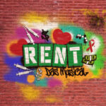Rent