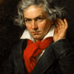 Laut? Los! - Musik für alle Ohren