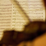 Adventskonzert in der Paulskirche