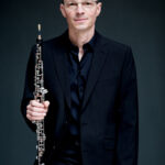 Moviemania - Musik im Jägerhaus mit „Melodic Highlights“