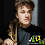 Internationales Kraichgau Jazzfestival: Young Generation JazzNight
