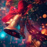 Kling Flöte - Klang Klavier - Klassenkonzert an der MuKs Ubstadt-Weiher