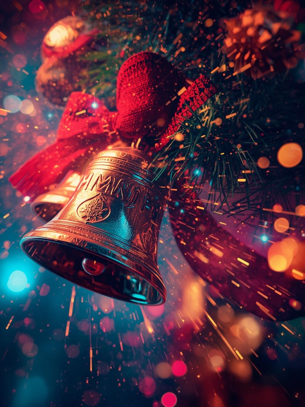 Kling Flöte - Klang Klavier - Klassenkonzert an der MuKs Ubstadt-Weiher