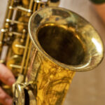 Jazz im Kunsthof - Die Frogs