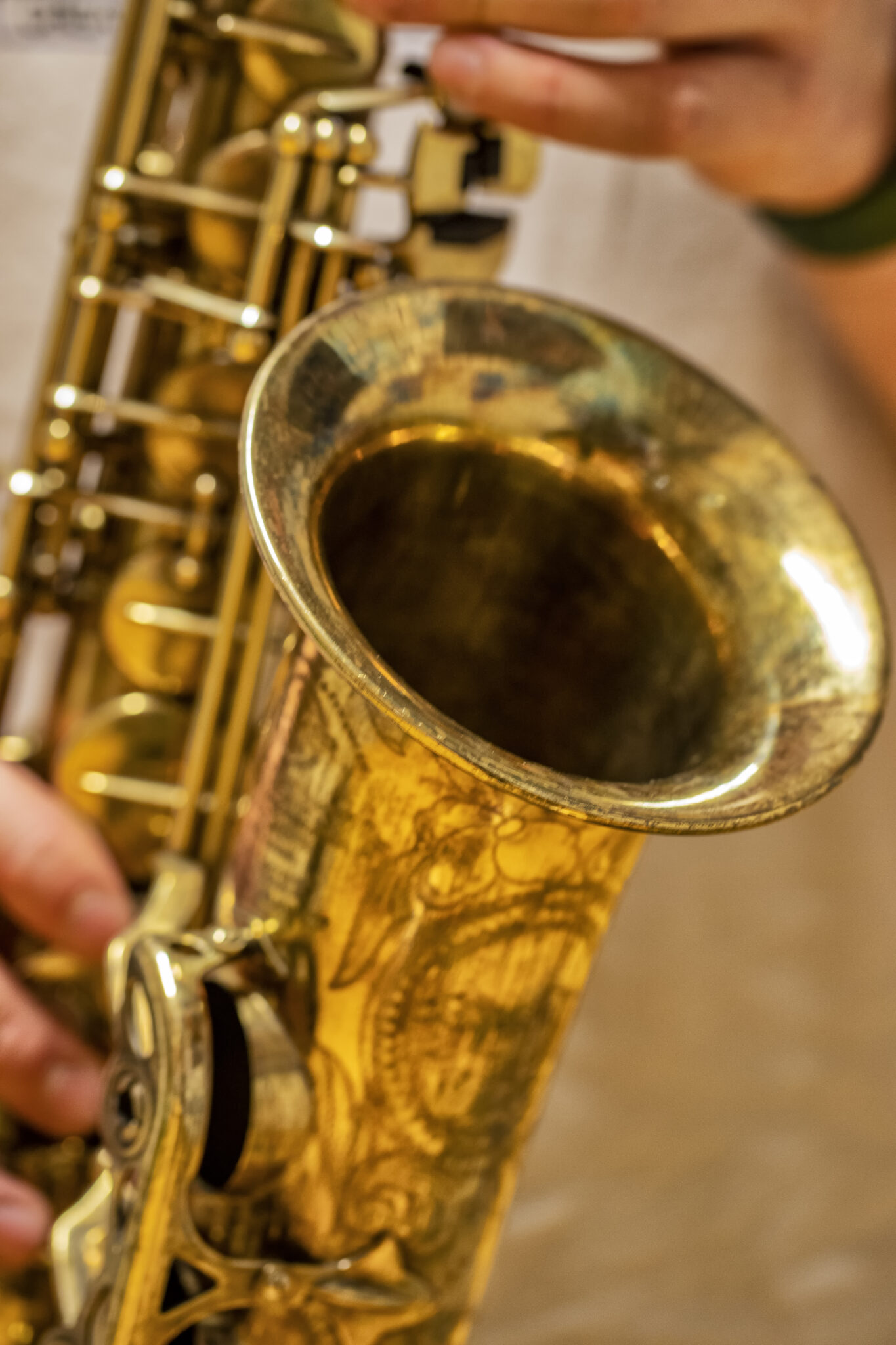 Jazz im Kunsthof - Die Frogs