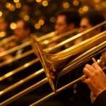 Festliches Neujahrskonzert der MuKs Oberhausen-Rheinhausen