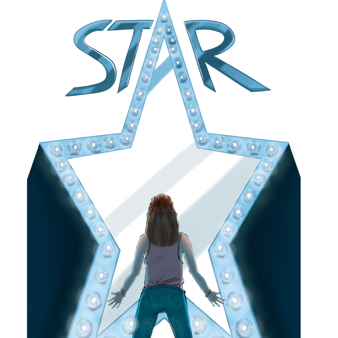 STAR
