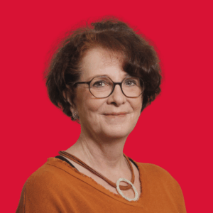 Evelyn Fuchs-Schwarz