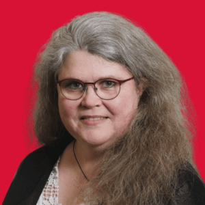 Bronia Hörburger Bronia Hörburger