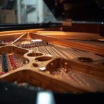 Werkstattkonzert der MuKs Ubstadt-Weiher