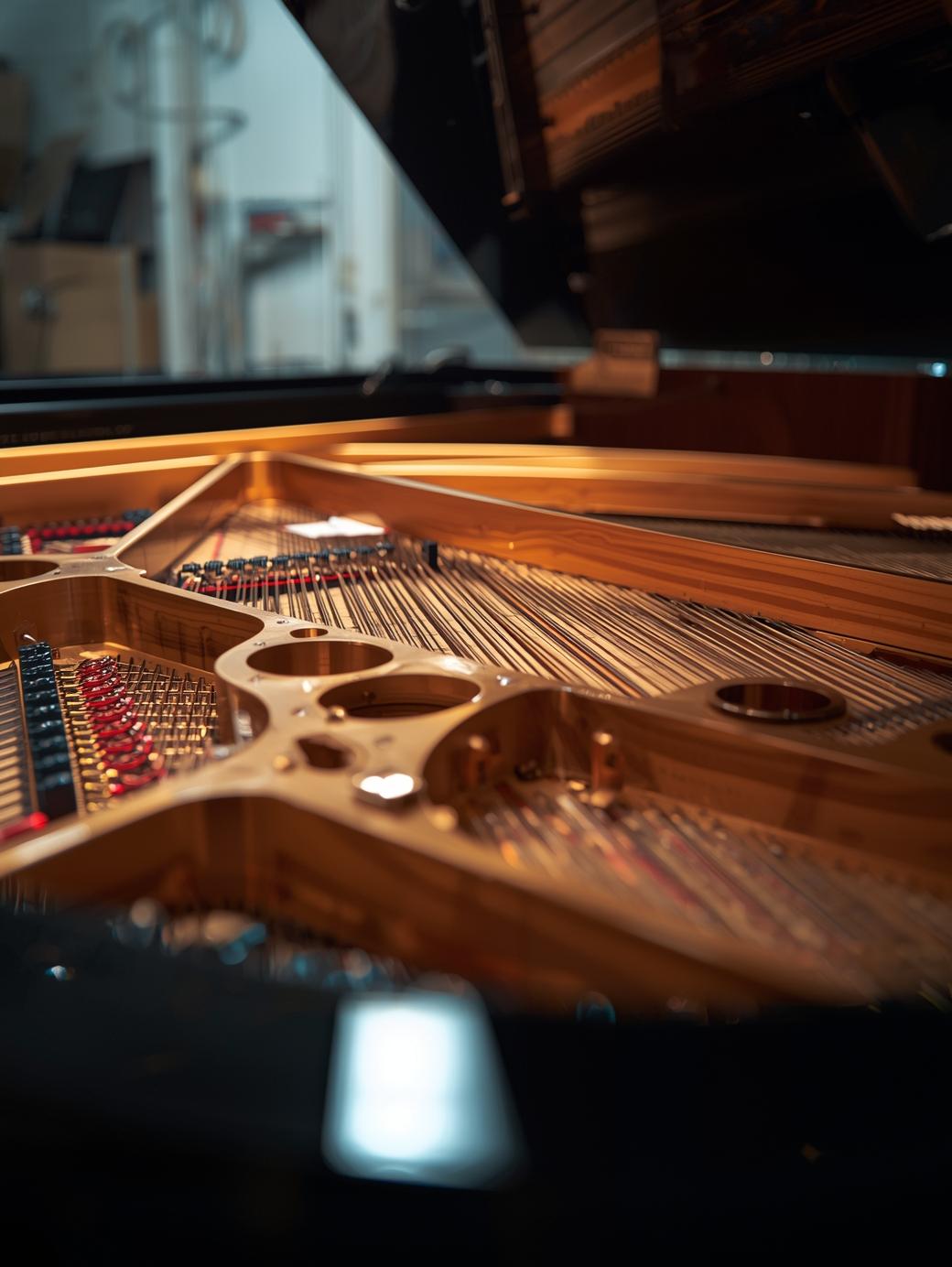 Werkstattkonzert der MuKs Ubstadt-Weiher