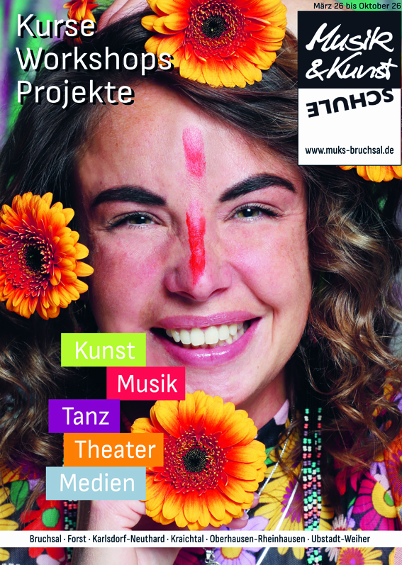 Pro-2024_Druck