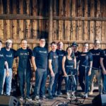 ROck ´n TARY-Konzert zu Gunsten der MuKs