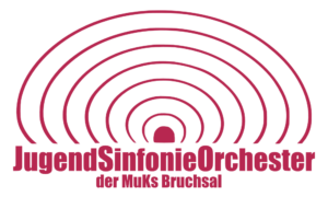 Logo-JSO
