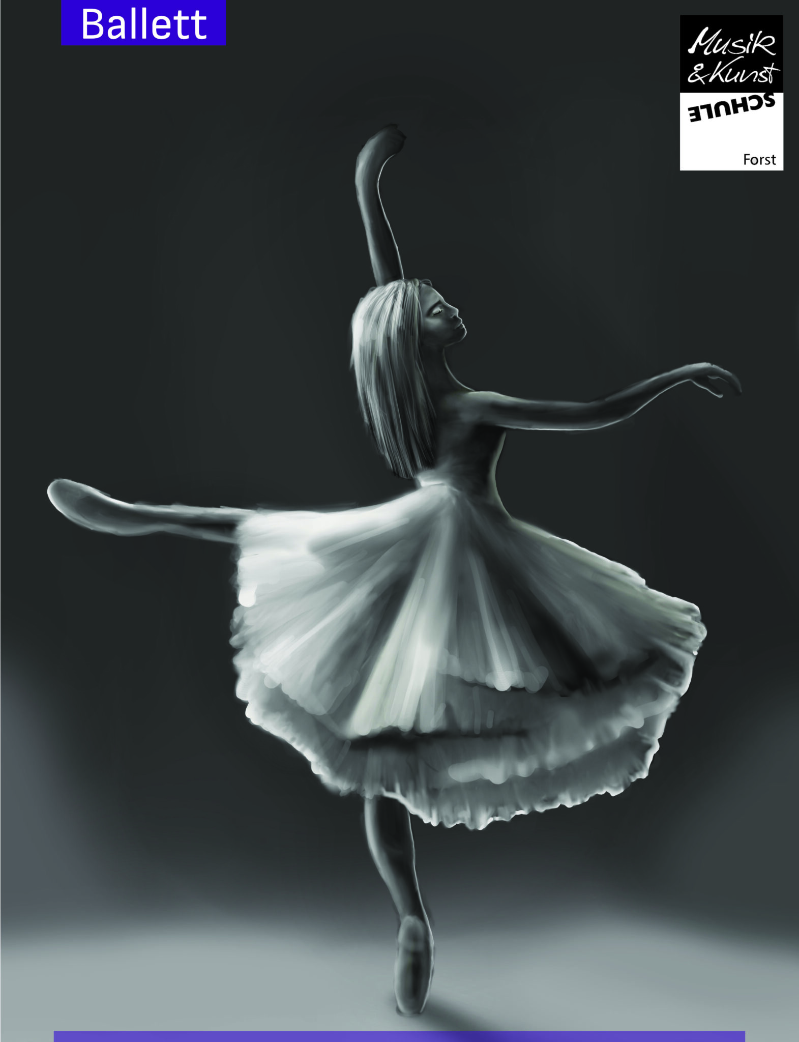 Ballett-Gala