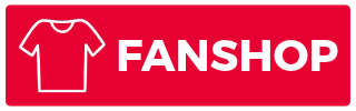 Merchandise SHOP (320 x 100 px)