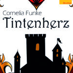 Tintenherz Cornelia Funke