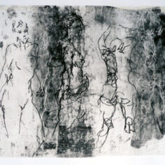 A AktzeichnenRGB72dpi