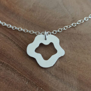 A Anhänger aus SilberRGB72dpi