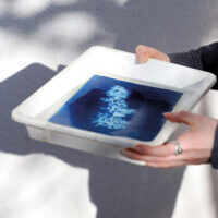 A CyanotypieRGB72dpi