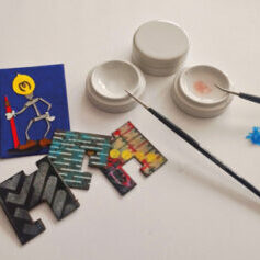 A EmaillierenRGB72dpi