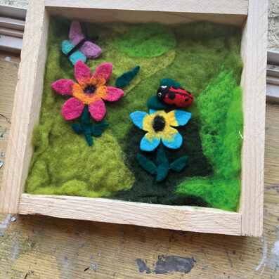 A Filzen 1 (3).jpegRGB72dpi