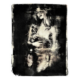 A GelliprintRGB72dpi