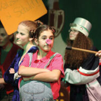 A Improtheater für KinderRGB72dpi