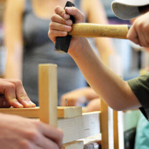 A KinderwerkstattRGB72dpi