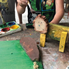 A Kleine Holzwerkstatt.jpegRGB72dpi