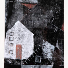 A MonotyphieRGB72dpi