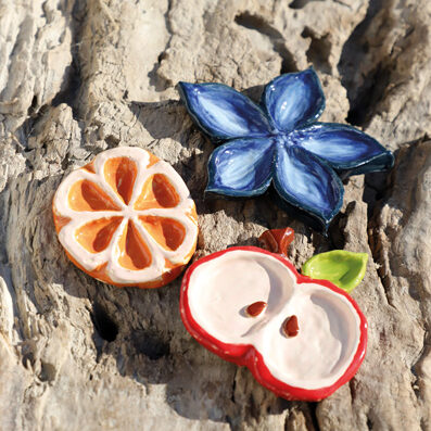 A Schmuckschalen hochformatRGB72dpi