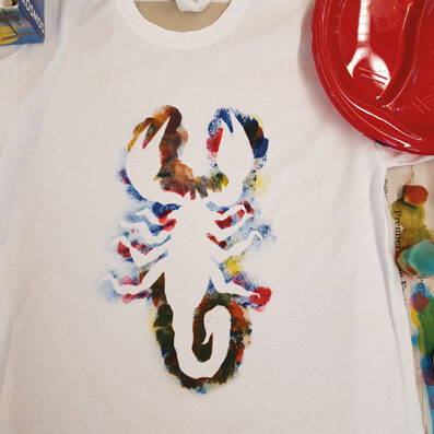 A T-Shirt malenRGB72dpi