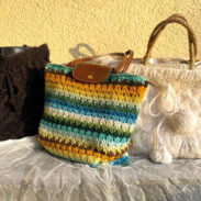 A TaschendesignRGB72dpi