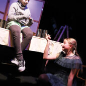 A Theater neu KinderRGB72dpi