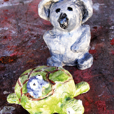 A Tiere tonen NEURGB72dpi